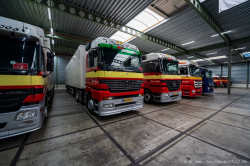20240234-Loos-Simon-00345